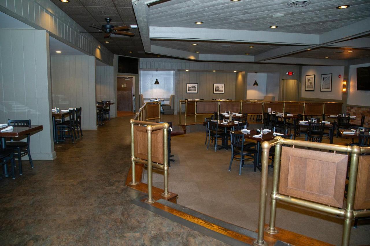The Stables & Hotel 3*