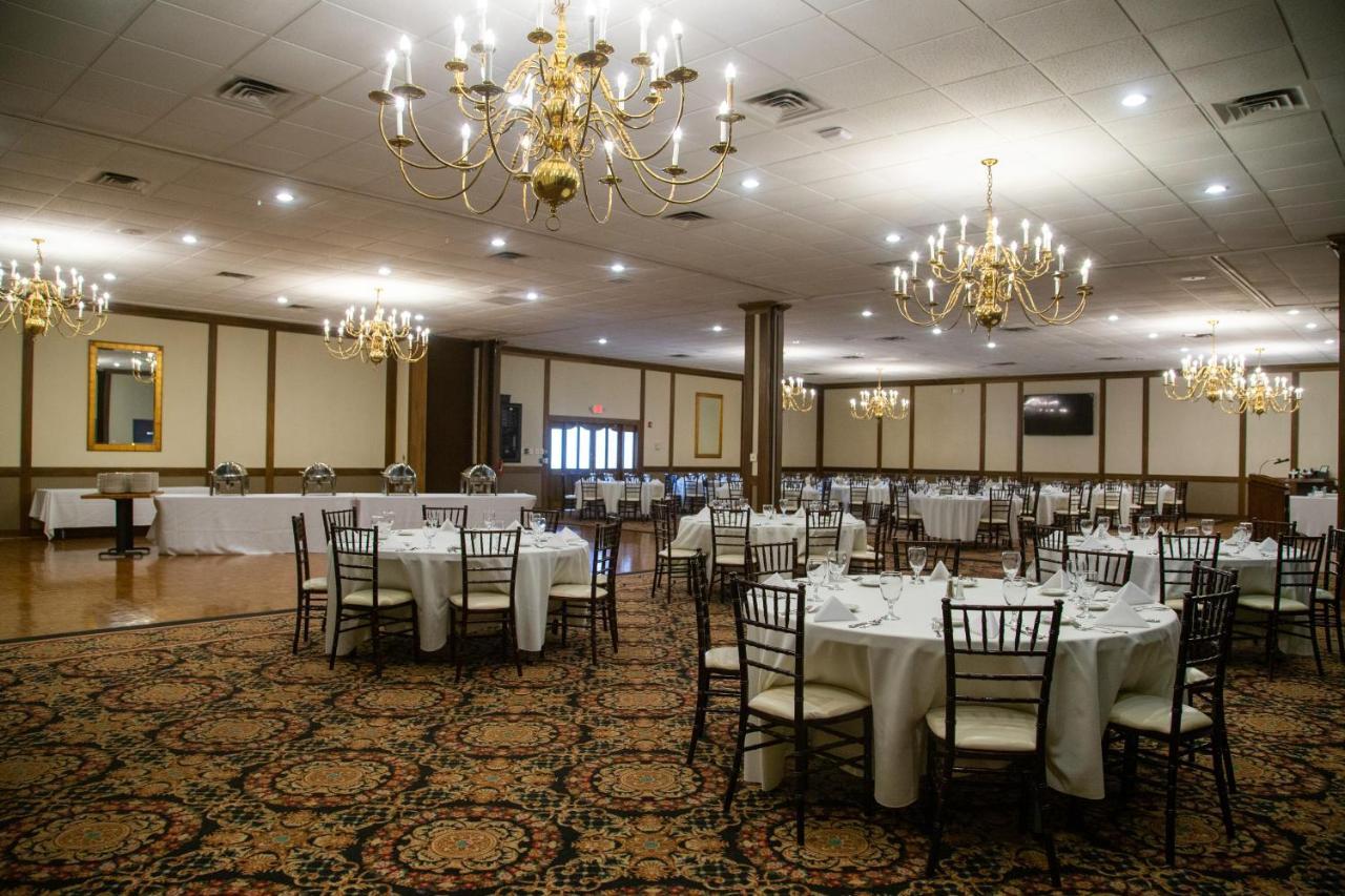The Stables & Hotel 3*